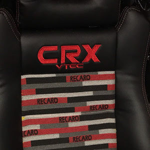 Meet your Posher, Art